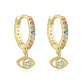 Ava Muse EARRINGS