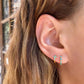 Arabella EARRINGS