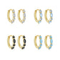 Arabella EARRINGS
