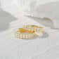 Celestia EARRINGS