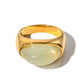 Spectra BAGUE