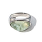 Spectra BAGUE