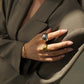 Next In Play BAGUE