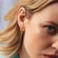 Celestia EARRINGS