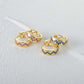 Summer Nostalgia EARRINGS