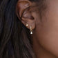 Floria EARRINGS