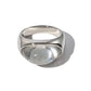 Spectra BAGUE
