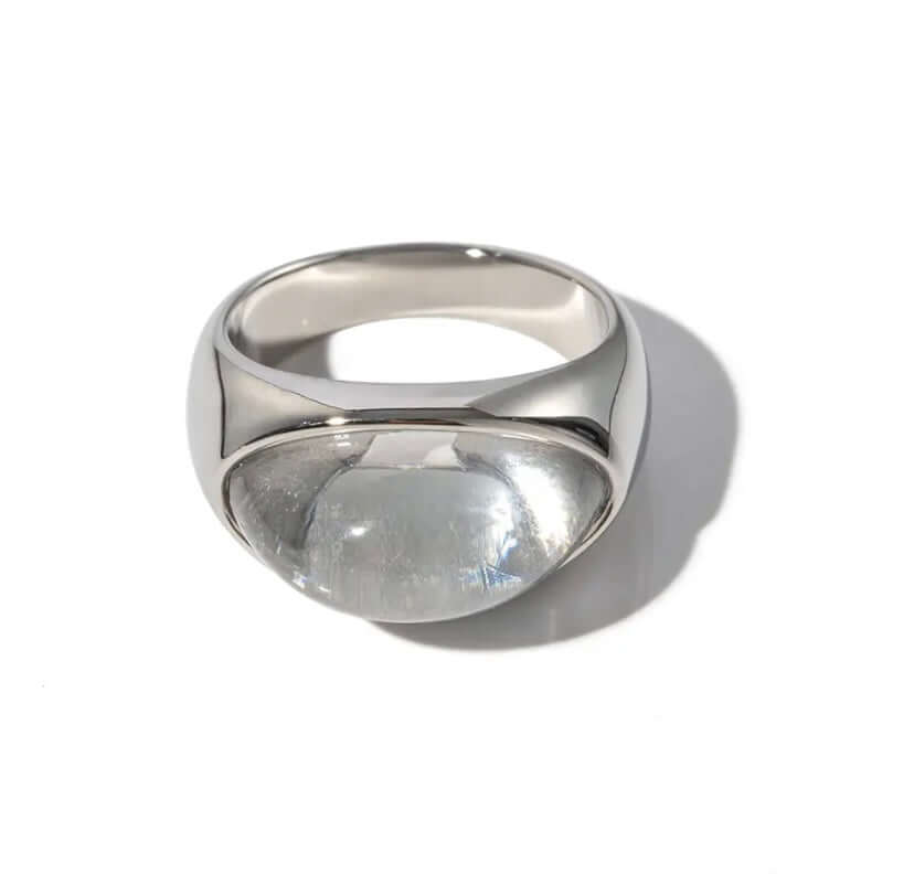 Spectra RING Folie à Trois