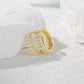 Celestia EARRINGS