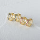 Summer Nostalgia EARRINGS