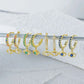 Ava Muse EARRINGS