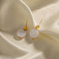 Up On Freedom EARRINGS