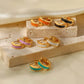 Floriane EARRINGS
