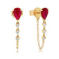 Lola EARRINGS