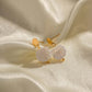 Up On Freedom EARRINGS