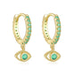 Ava Muse EARRINGS