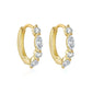 Arabella EARRINGS