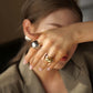 Next In Play BAGUE