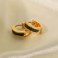 Floriane EARRINGS