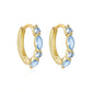Arabella EARRINGS