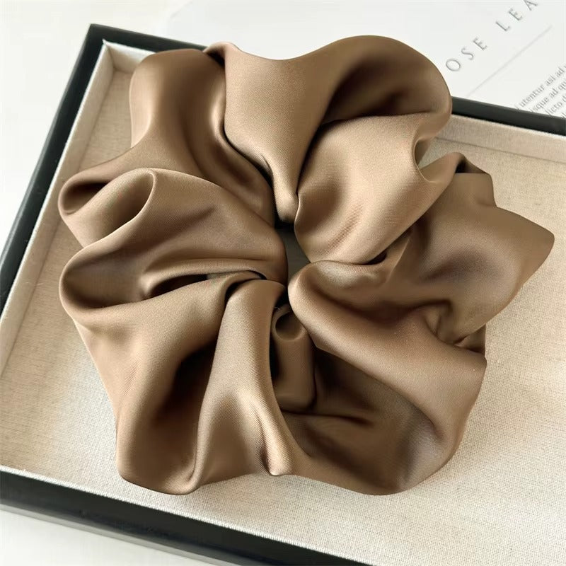 Lucia SCRUNCHIE XL