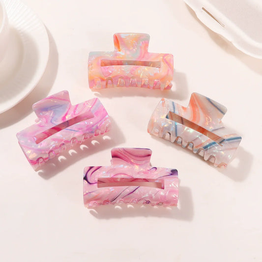 Lark HAIR CLIP