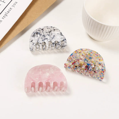 Ruth HAIR CLIP