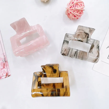 Wren HAIR CLIP