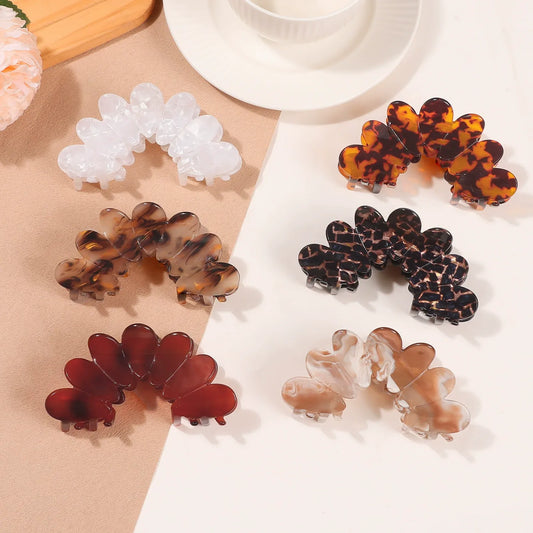 Della HAIR CLIP