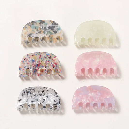 Ruth HAIR CLIP