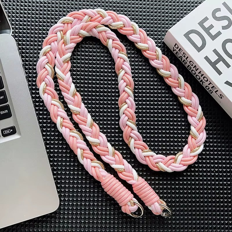 Voyage LONG PHONE CORD