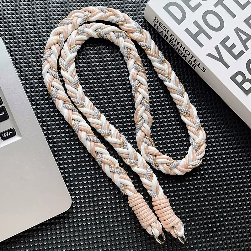 Voyage LONG PHONE CORD