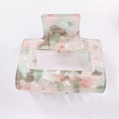 Wren HAIR CLIP