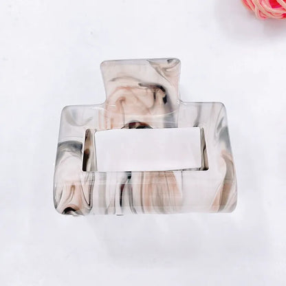 Wren HAIR CLIP