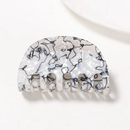 Ruth HAIR CLIP