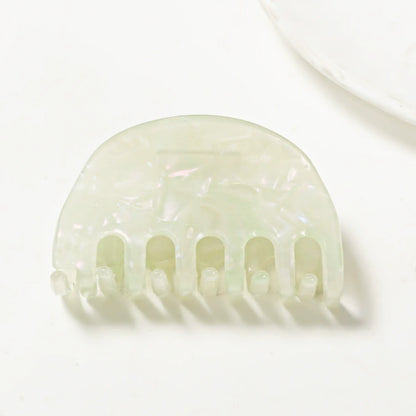 Ruth HAIR CLIP