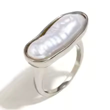 La Mer RING