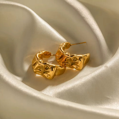 Legacies BOUCLES D'OREILLES  