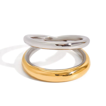 Take My Breath RING