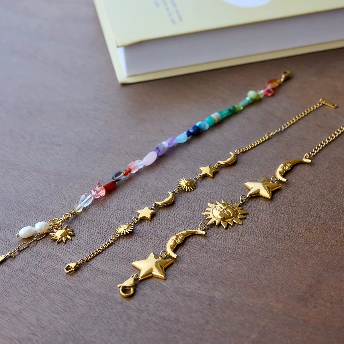 Sweetness BRACELET