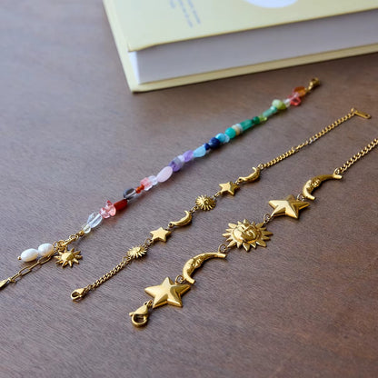 Sweetness BRACELET