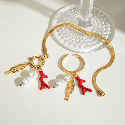 So far so Good BRACELET