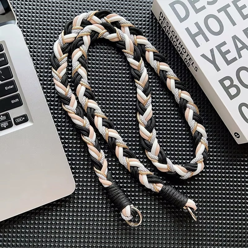 Voyage LONG PHONE CORD