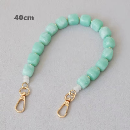 Odessa SHORT PHONE STRAP