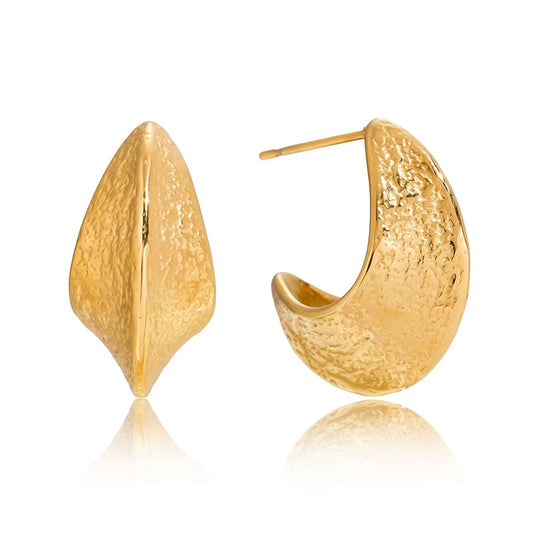 Courchevel EARRINGS