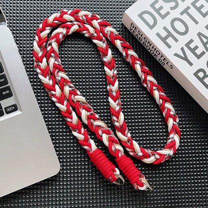 Voyage LONG PHONE CORD