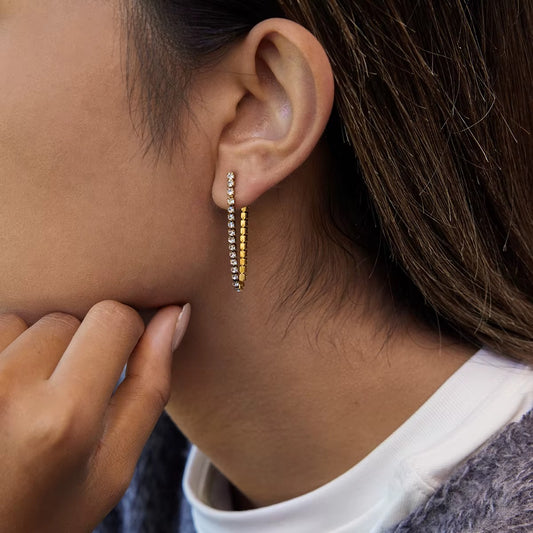 Icon Energy EARRINGS