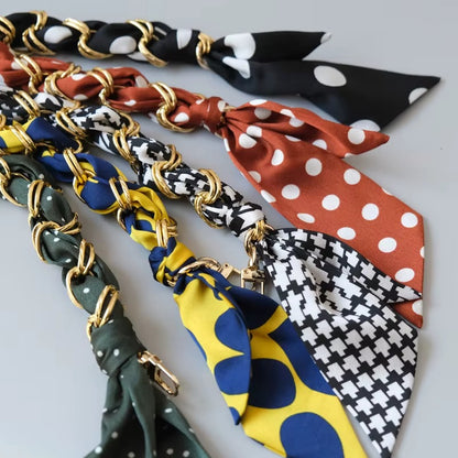 Norma SHORT PHONE STRAP