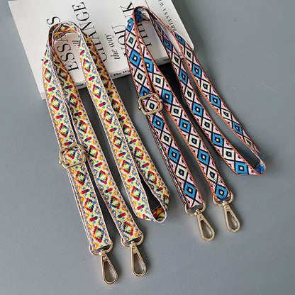 Jetlag LONG PHONE STRAP