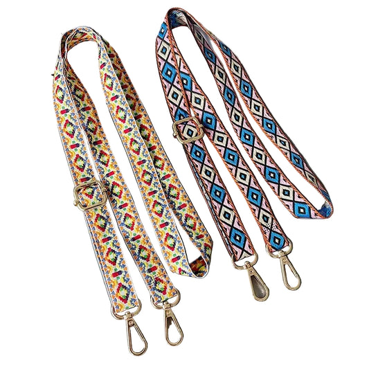 Jetlag LONG PHONE STRAP